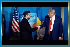 2025-062512.35.36 AM.jpeg